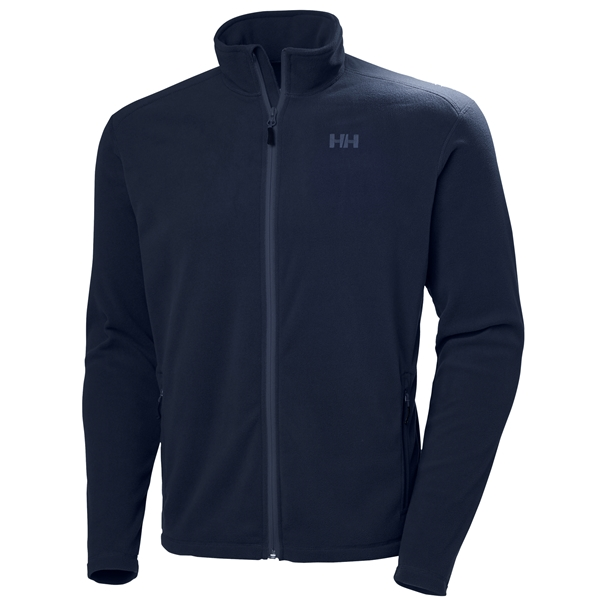 Helly Hansen Daybreaker Fleece Jacket - Image 6