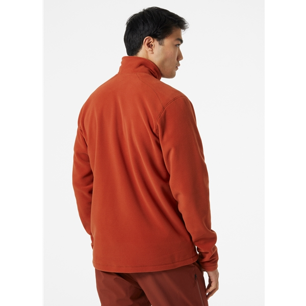 Helly Hansen Daybreaker Fleece Jacket - Image 3