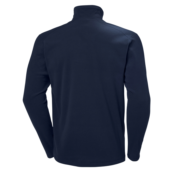 Helly Hansen Daybreaker Fleece Jacket - Image 7