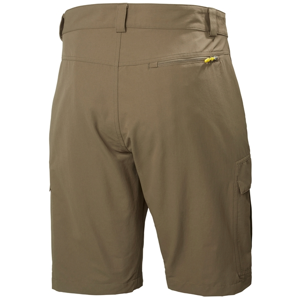 Helly Hansen HH Qd Cargo Shorts 11" - Image 2