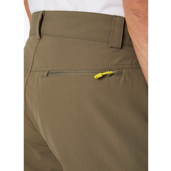 Helly Hansen HH Qd Cargo Shorts 11" - Image 4