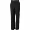 Helly Hansen Jr Juell Rain Pant