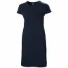 Helly Hansen W Thalia Summer Dress 2.0