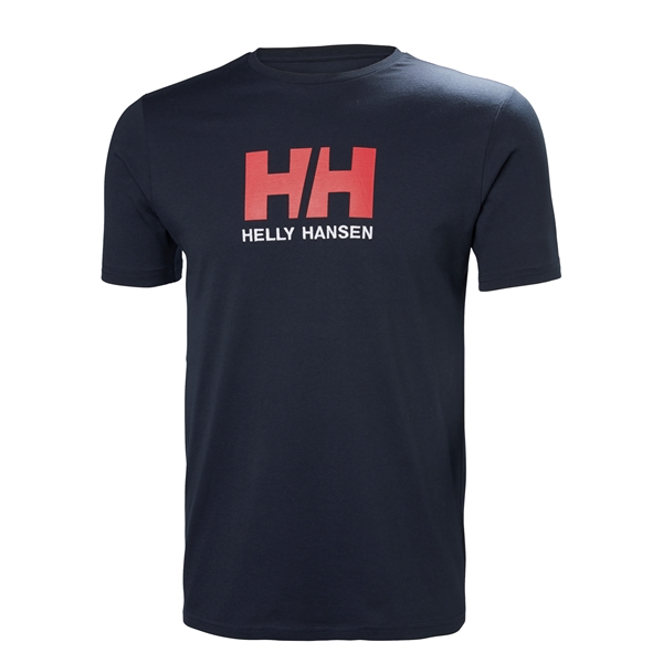 Helly Hansen HH Logo T-Shirt