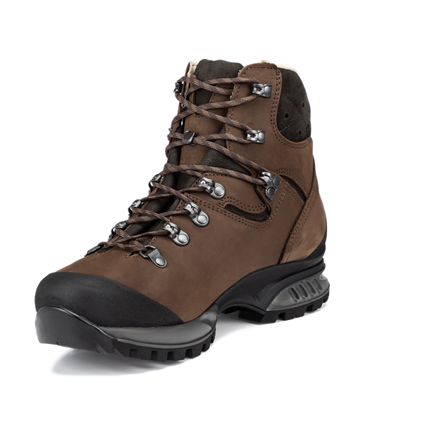 Hanwag Tatra II Wide GTX - Image 3