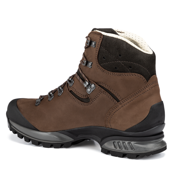 Hanwag Tatra II Wide GTX - Image 5