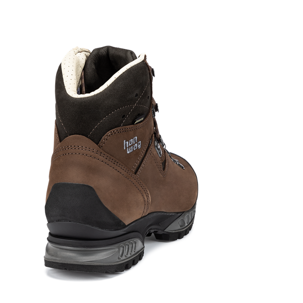 Hanwag Tatra II Wide GTX - Image 6