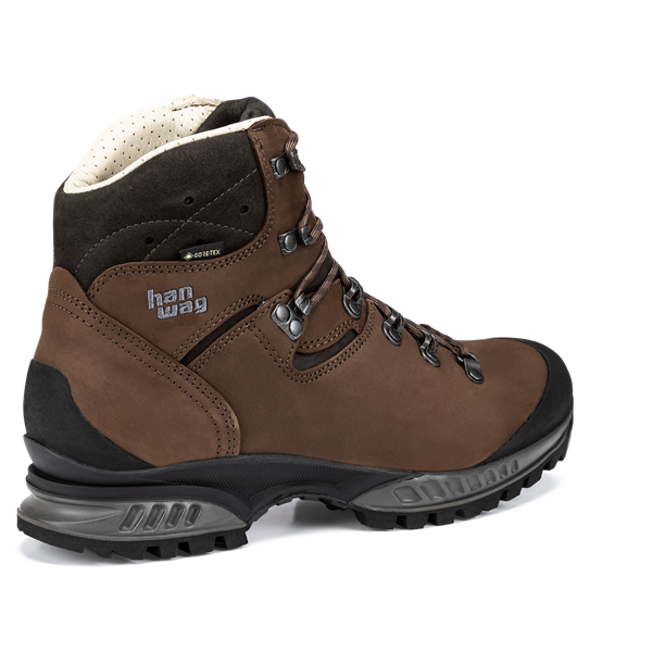 Hanwag Tatra II Wide GTX - Image 7