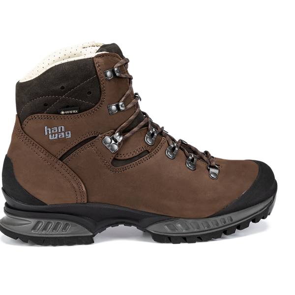 Hanwag Tatra II Wide GTX - Image 8