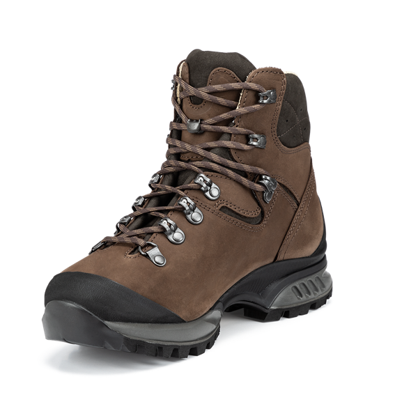 Hanwag Tatra II Wide Lady GTX - Image 3