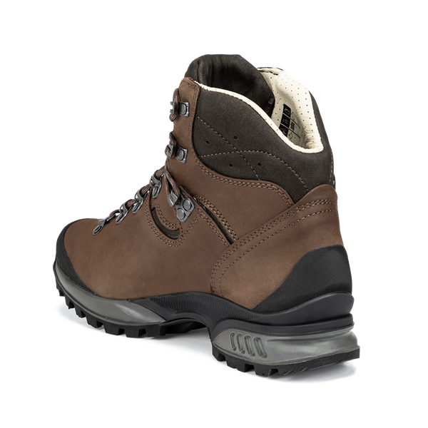 Hanwag Tatra II Wide Lady GTX - Image 6