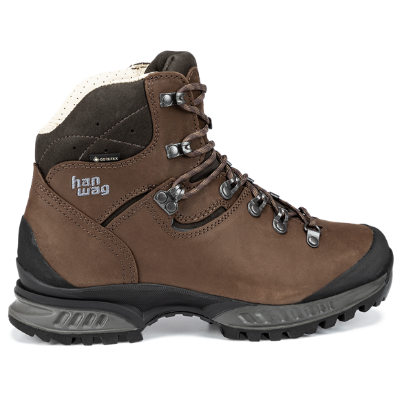 Hanwag Tatra II Wide Lady GTX - Image 9