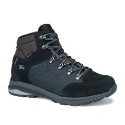 Hanwag Torsby Sf Extra Lady GTX