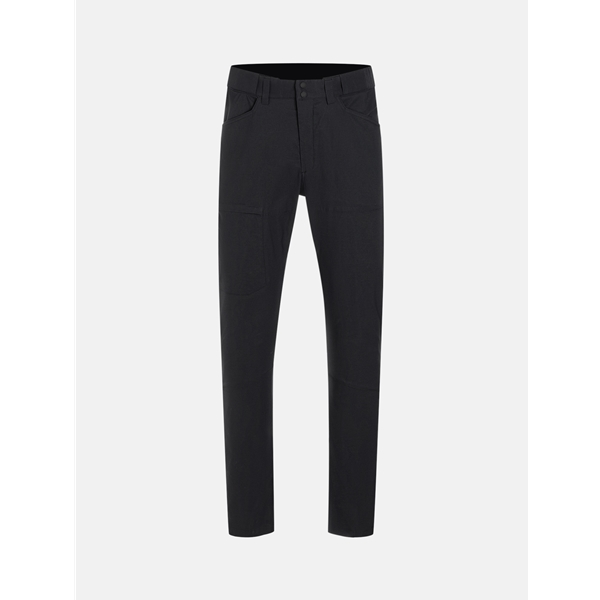 Peak Performance M Light Outdoor Pants - Image 4