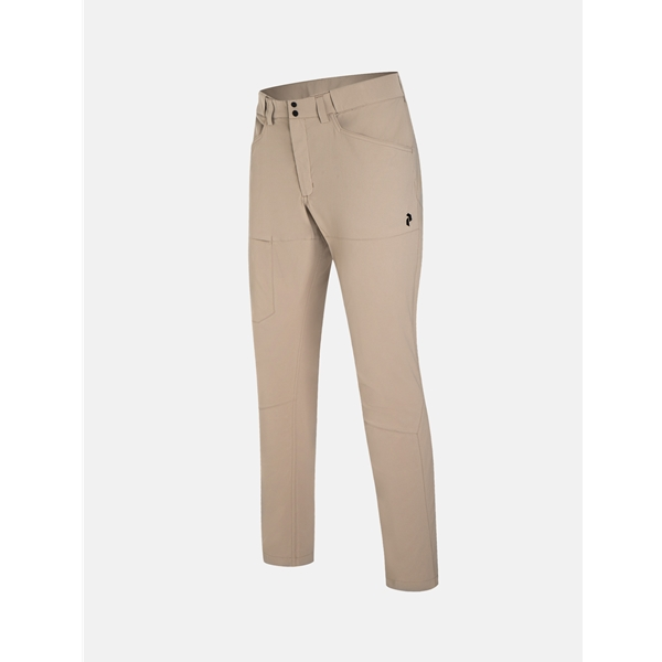 Peak Performance M Light Outdoor Pants - Image 2