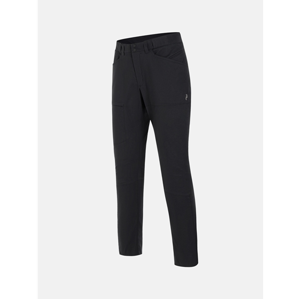 Peak Performance M Light Outdoor Pants - Image 5