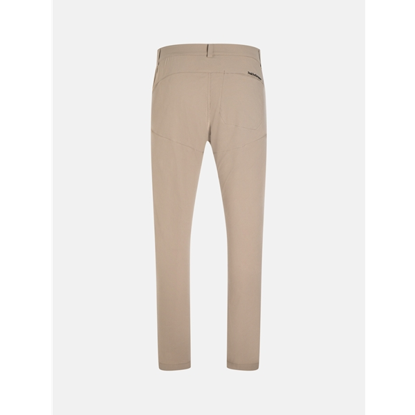 Peak Performance M Light Outdoor Pants - Image 3