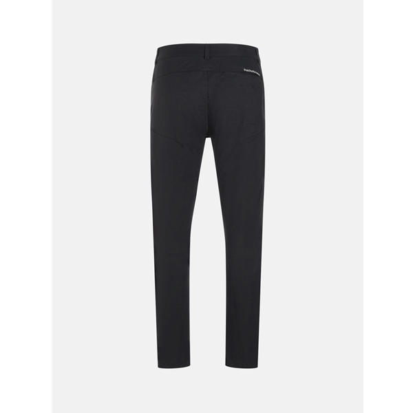 Peak Performance M Light Outdoor Pants - Image 6
