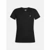 Peak Performance W Outdoor Logo Tee