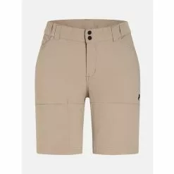 Peak Performance W Light Outdoor Shorts