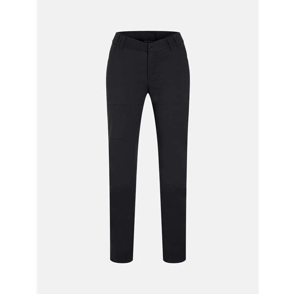 Peak Performance W Light Outdoor Pants - Image 4