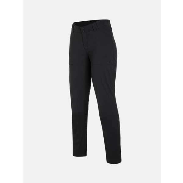 Peak Performance W Light Outdoor Pants - Image 5