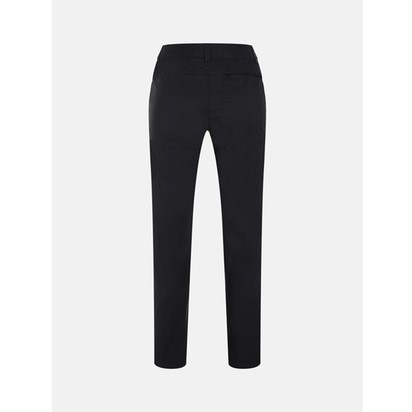 Peak Performance W Light Outdoor Pants - Image 6