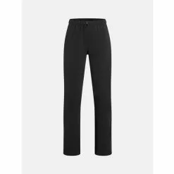 Peak Performance W Daybreak Pants