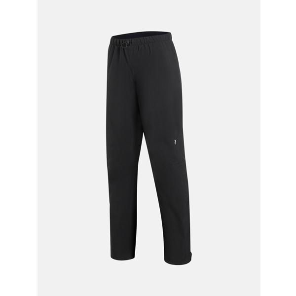 Peak Performance W Daybreak Pants - Image 2