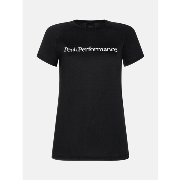 Peak Performance W Active Tee