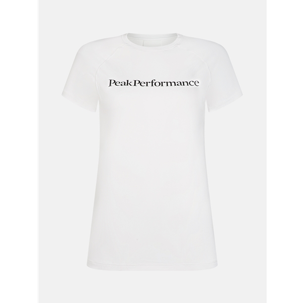 Peak Performance W Active Tee - Image 4