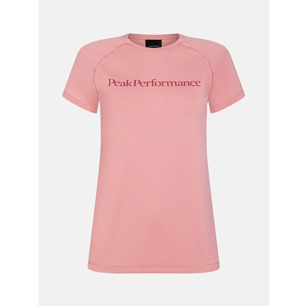 Peak Performance W Active Tee - Image 7