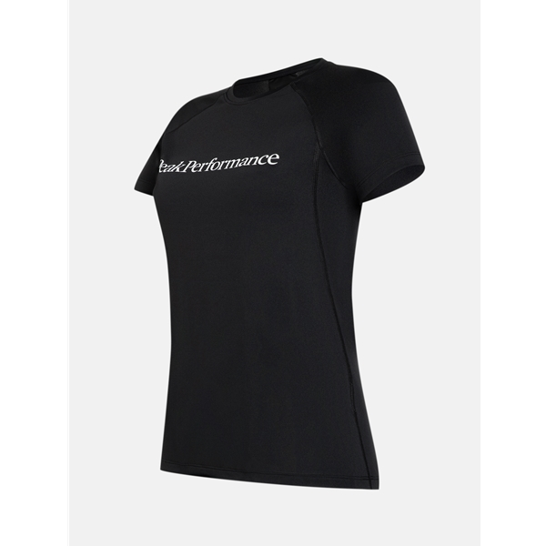 Peak Performance W Active Tee - Image 2
