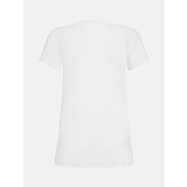 Peak Performance W Active Tee - Image 6