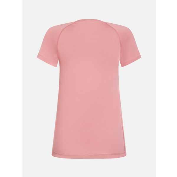 Peak Performance W Active Tee - Image 9