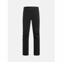 Peak Performance M Daybreak Pants