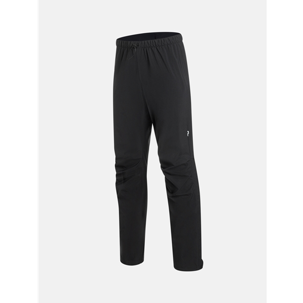 Peak Performance M Daybreak Pants - Image 2