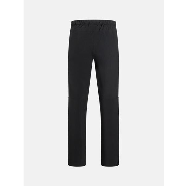 Peak Performance M Daybreak Pants - Image 3
