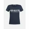 Peak Performance W Outdoor Tee