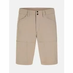 Peak Performance M Light Outdoor Shorts
