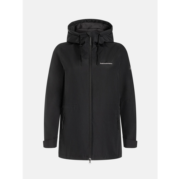 Peak Performance W Coastal Jacket