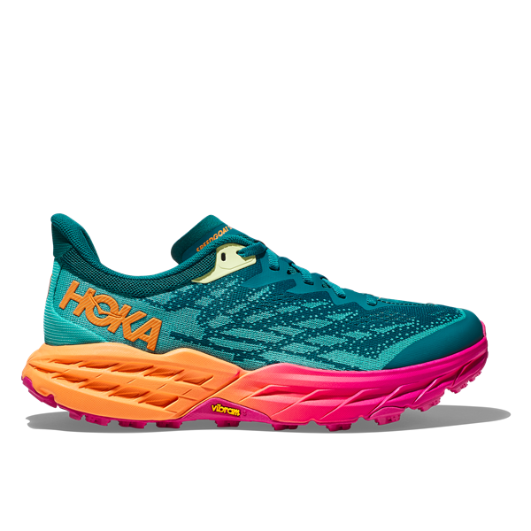 Hoka W Speedgoat 5