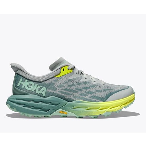 Hoka W Speedgoat 5 - Image 5