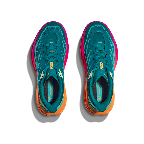 Hoka W Speedgoat 5 - Image 2
