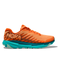 Hoka M Torrent 3