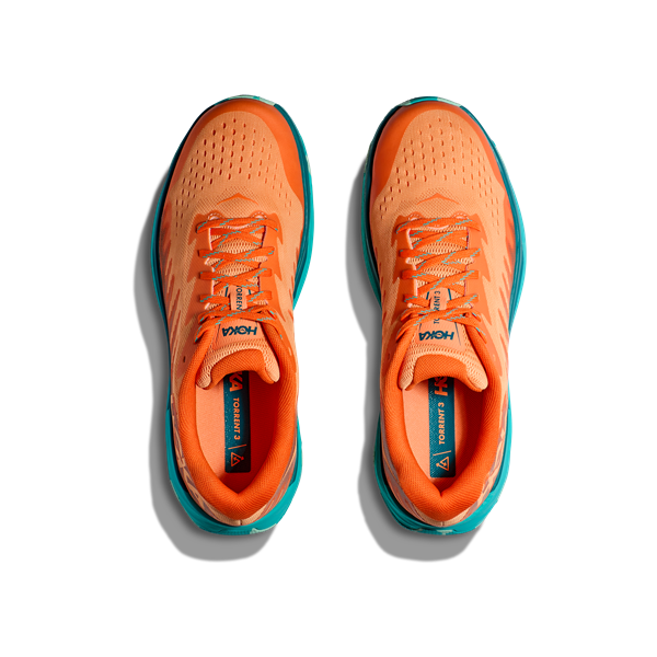 Hoka M Torrent 3 - Image 2