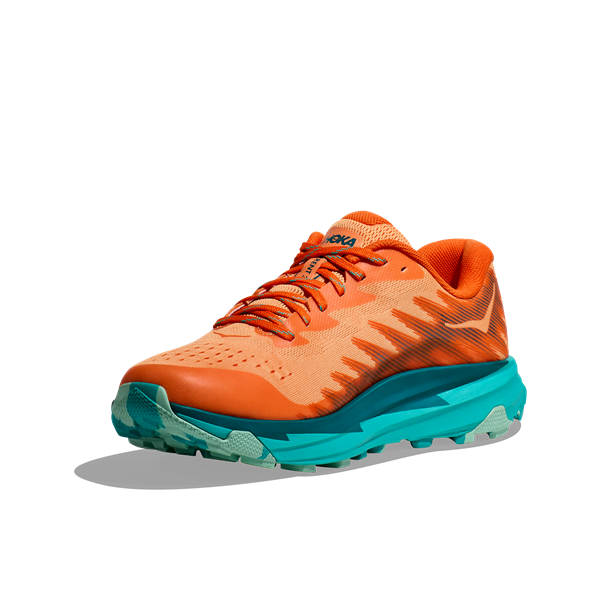 Hoka M Torrent 3 - Image 3