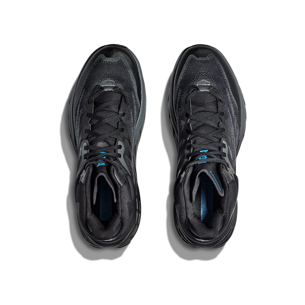 Hoka M Speedgoat 5 Mid GTX - Image 2