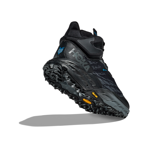 Hoka M Speedgoat 5 Mid GTX - Image 3
