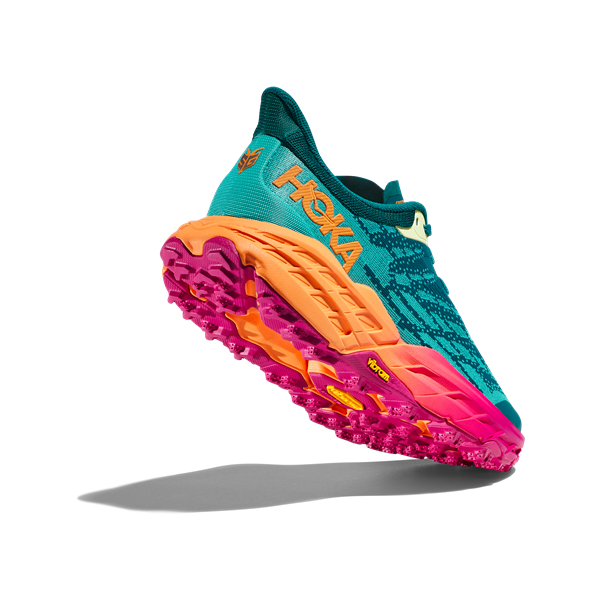 Hoka M Speedgoat 5 - Image 4